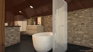 suite sibuet - 8