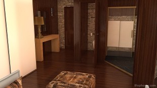 suite sibuet - 9