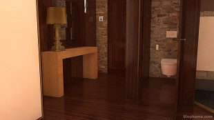 suite sibuet - 10