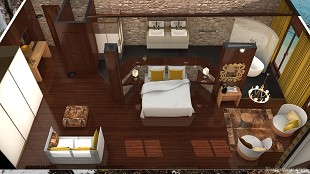 suite sibuet - 11