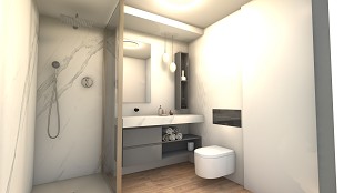 Baño_PRINCIPAL - 1