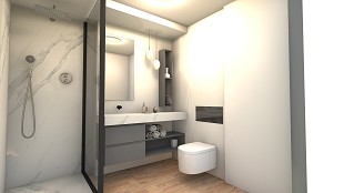 Baño_PRINCIPAL - 2