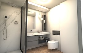 Baño_PRINCIPAL - 3