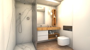 Baño_PRINCIPAL - 4