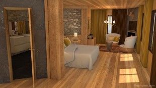 suite sibuet - 1
