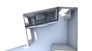 VIVIENDA CORTES - 3