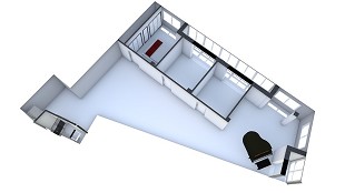 VIVIENDA CORTES - 5