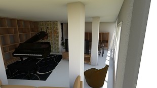 VIVIENDA CORTES - 7