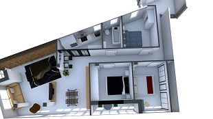 VIVIENDA CORTES - 8