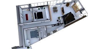 VIVIENDA CORTES - 9