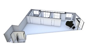 VIVIENDA CORTES - 2