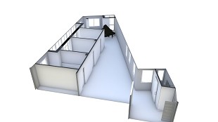VIVIENDA CORTES - 3