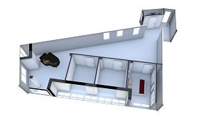 VIVIENDA CORTES - 5