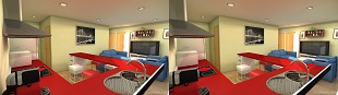 comedor-cocina - 2
