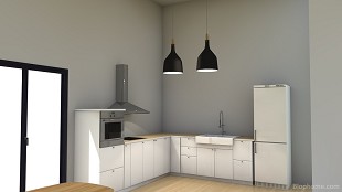 ViladecansLocal - 2