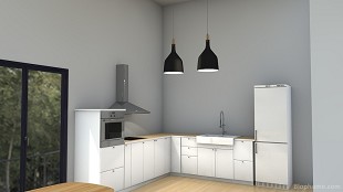 ViladecansLocal - 3