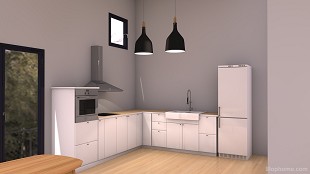 ViladecansLocal - 4