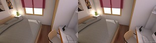 habitación - 3