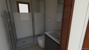 NELI_EINSTEIN - 2