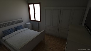 NELI_EINSTEIN - 3