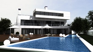 exteriorprueba - 2