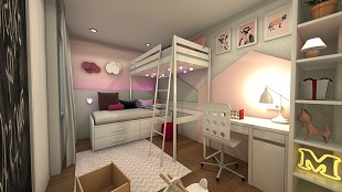 TANIA_bp - 5