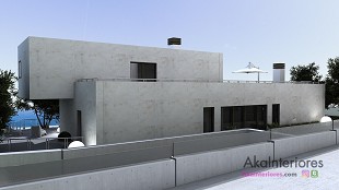 exterior2 - 1