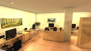 PRECINTIA.bp - 1