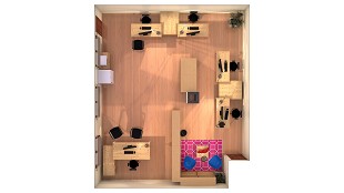 PRECINTIA.bp - 8