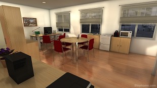 PRECINTIA Mad - 6