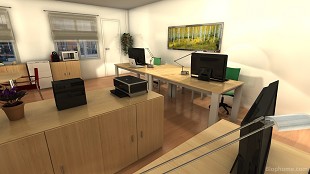 PRECINTIA Mad - 8