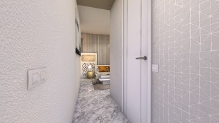 mj dormitorio 2 - 2