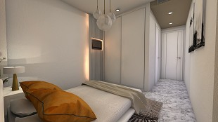 mj dormitorio 2 - 1