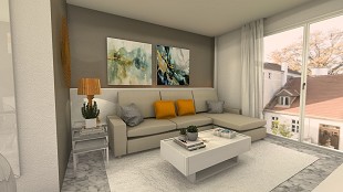 mj salón 2 - 3