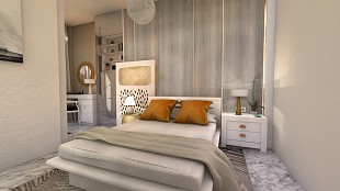 mj dormitorio 2 - 8