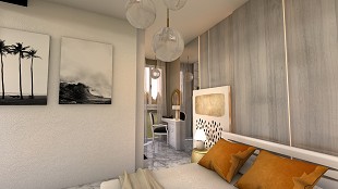 mj dormitorio 2 - 6