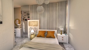 mj dormitorio 2 - 7