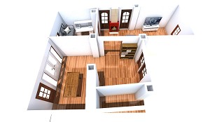 nueva planta2 by carmenju