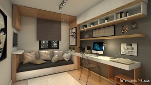 Dorm_ juvenil - 2