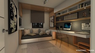 Dorm_ juvenil - 1