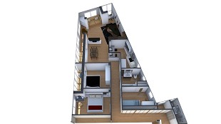 PISO CORTES REF - 3
