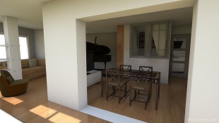 PISO CORTES REF - 4