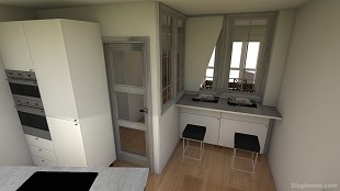 PISO CORTES REF - 1