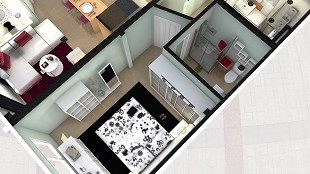 gloria dosbaño1 - 3