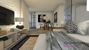 Granada2 - 4