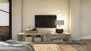 Granada2 - 1
