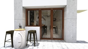 el bar - 1