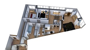 PISO CORTES REF - 3