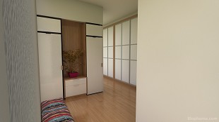 PISO CORTES REF - 7