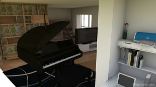 PISO CORTES REF - 10